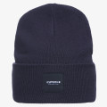 Icepeak ICEPEAK HARCOURT 