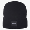 Icepeak ICEPEAK HARCOURT 