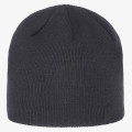 Icepeak ICEPEAK HARRINGTON 