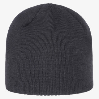 Icepeak ICEPEAK HARRINGTON 