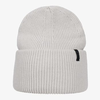Icepeak ICEPEAK HAVERHILL 