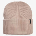 Icepeak ICEPEAK HAVERHILL 