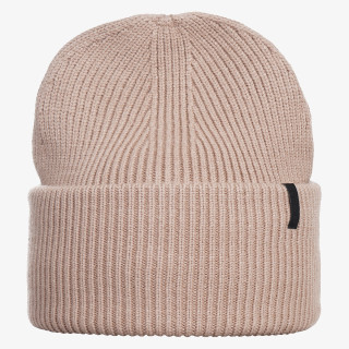 Icepeak ICEPEAK HAVERHILL 