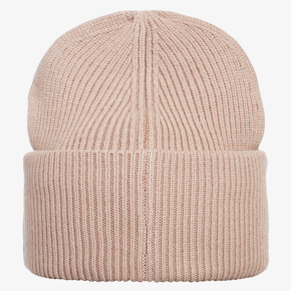 Icepeak ICEPEAK HAVERHILL 