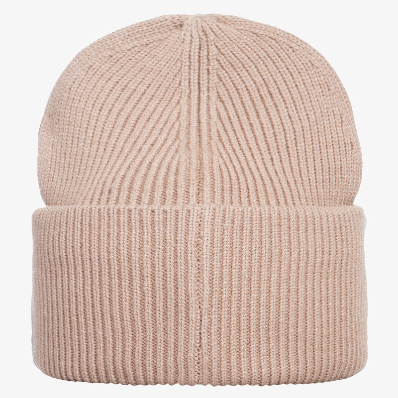 Icepeak ICEPEAK HAVERHILL 