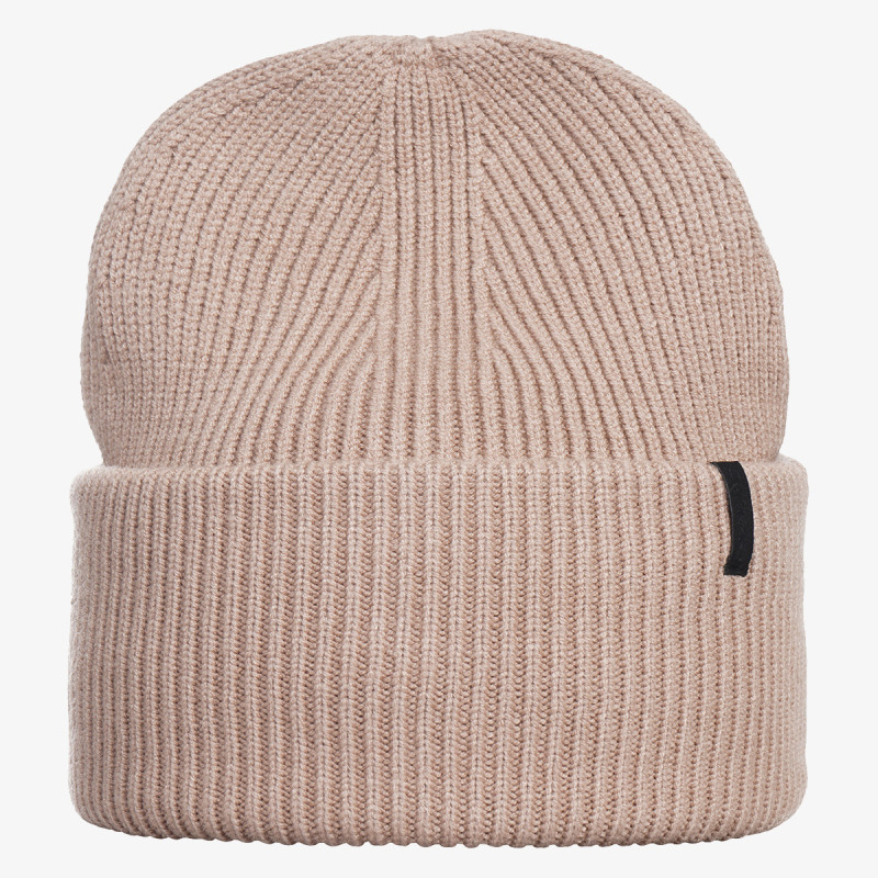 Icepeak ICEPEAK HAVERHILL 