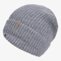 Icepeak Шапка ICEPEAK HAVRE BEANIE 