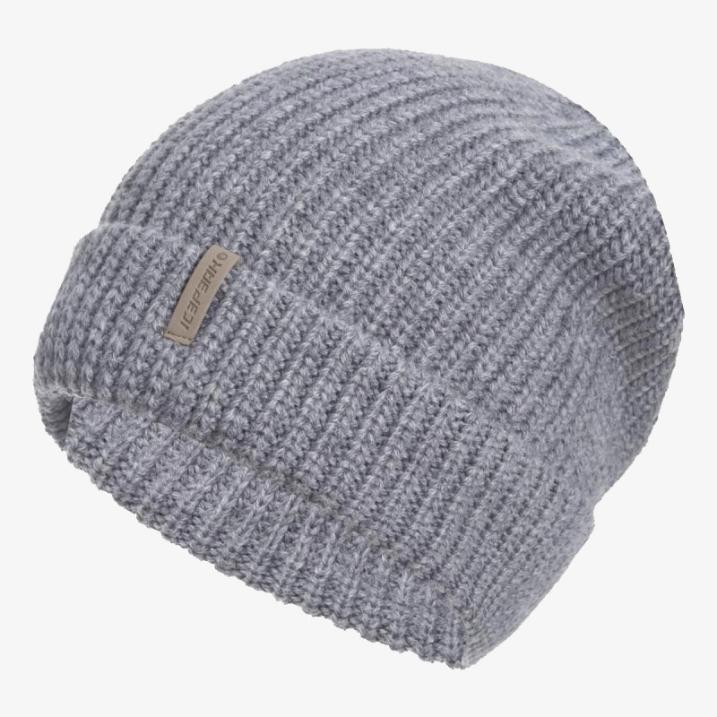 Icepeak ICEPEAK HAVRE BEANIE 