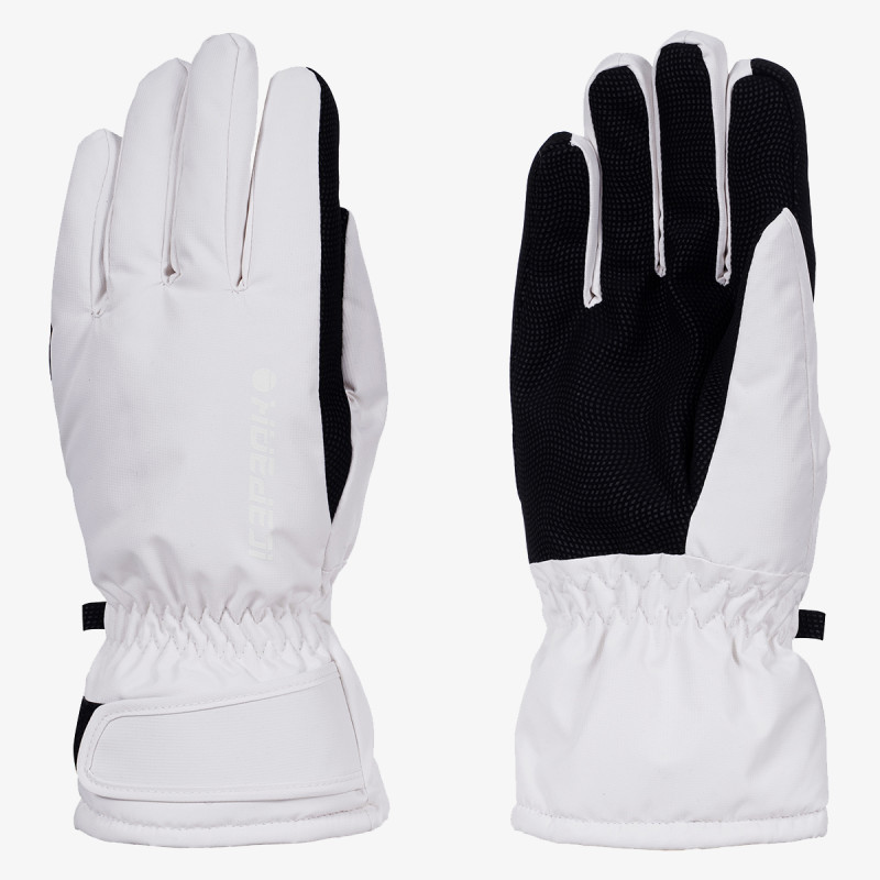 Icepeak ICEPEAK HAYDEN 