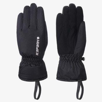 Icepeak ICEPEAK HAYDEN 
