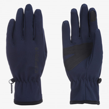 Icepeak ICEPEAK HUSTONVILLE 