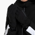 Icepeak Icepeak 
