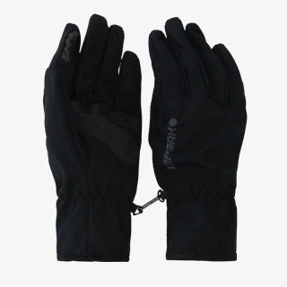 Icepeak Icepeak 