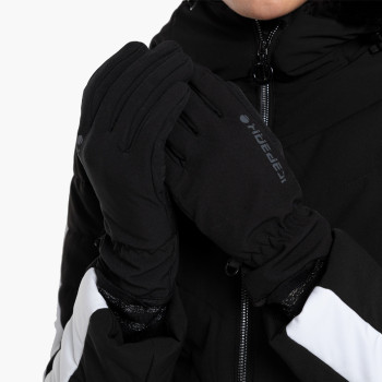 Icepeak Ръкавици Icepeak 