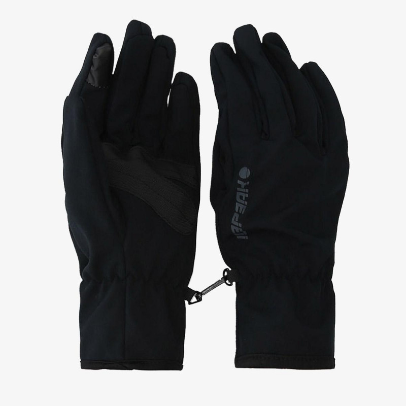 Icepeak Icepeak 