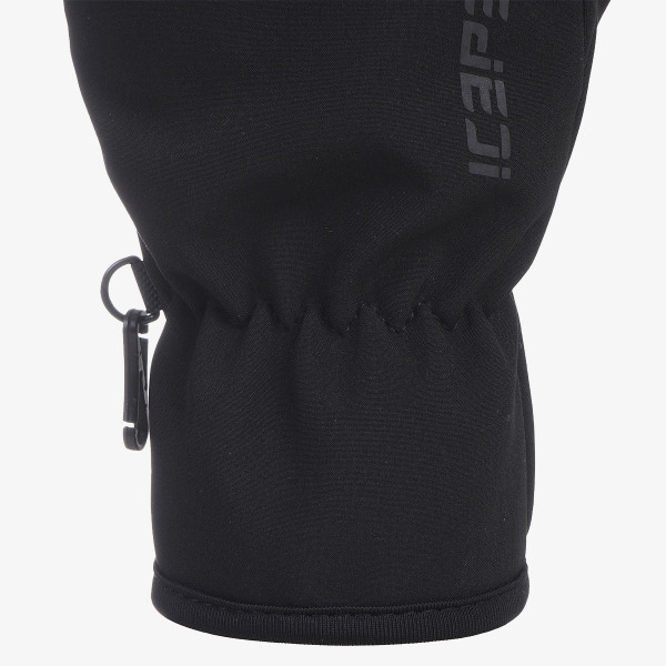 Icepeak ICEPEAK HUSTONVILLE 
