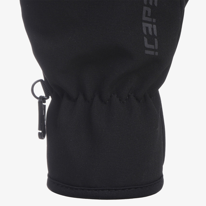 Icepeak ICEPEAK HUSTONVILLE 