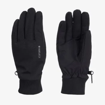 Icepeak Ръкавици M GLOVES 