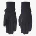Icepeak ICEPEAK HARTWELL 