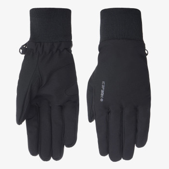 Icepeak ICEPEAK HARTWELL 
