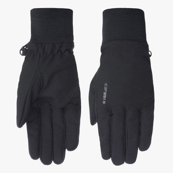 Icepeak ICEPEAK HARTWELL 