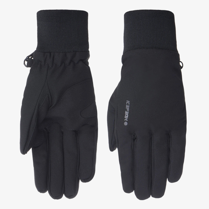 Icepeak ICEPEAK HARTWELL 