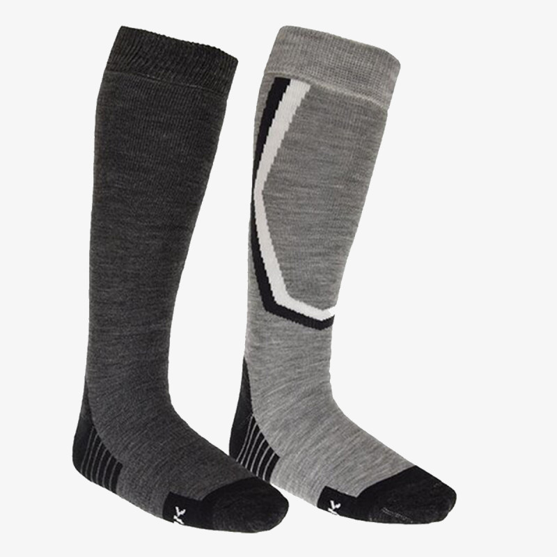 Icepeak IDSTEIN 
