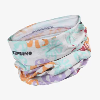 Icepeak Шал ICEPEAK HUNTLEY 