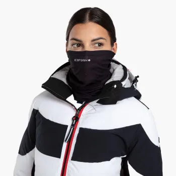 Icepeak Шал HUNTLEY 