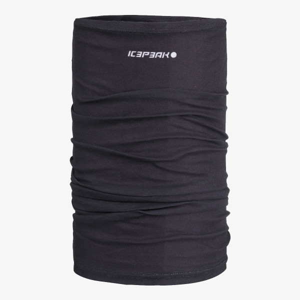 Icepeak HUNTLEY 
