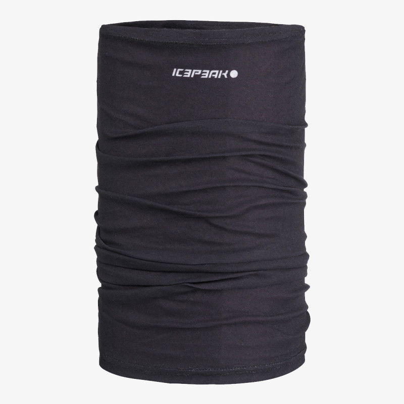 Icepeak HUNTLEY 