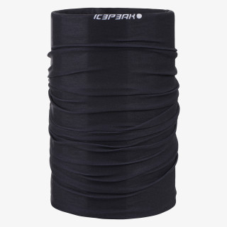 Icepeak ICEPEAK HUNTLEY 