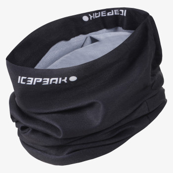 Icepeak Бандана ICEPEAK HUNTLEY 