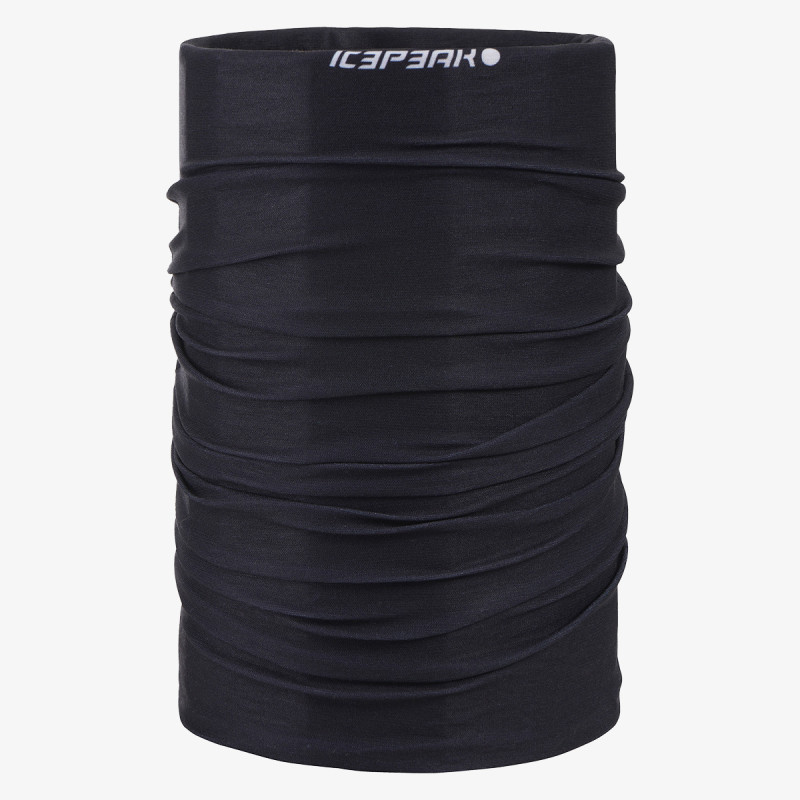 Icepeak ICEPEAK HUNTLEY 