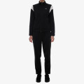Puma CLASSIC TRICOT 