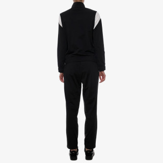 Puma CLASSIC TRICOT 