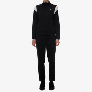 Puma CLASSIC TRICOT 