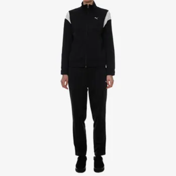 PUMA Екип CLASSIC TRICOT 