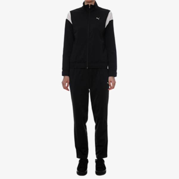 Puma CLASSIC TRICOT 