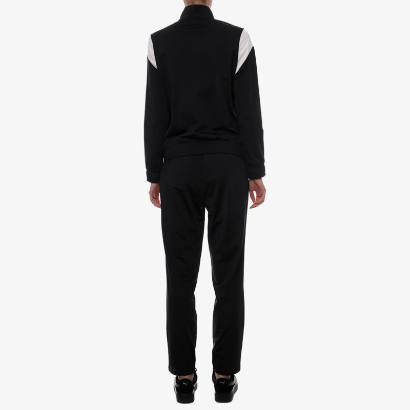 Puma CLASSIC TRICOT 
