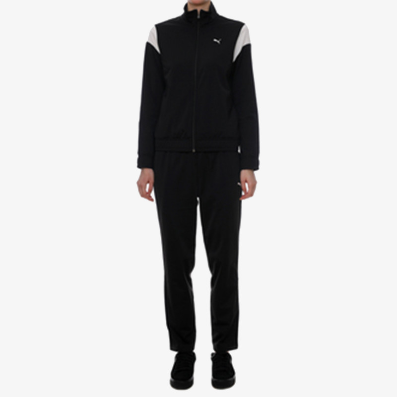 Puma CLASSIC TRICOT 