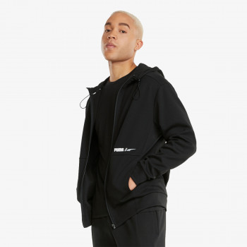 Puma RAD/CAL 