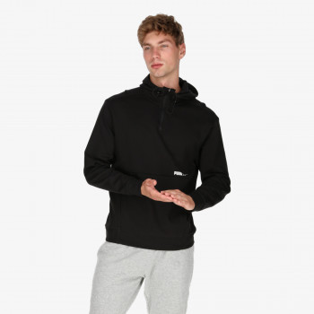 Puma Суитшърт RAD/CAL 