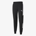 Puma MODERN SPORTS 