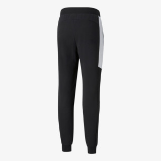 Puma MODERN SPORTS 