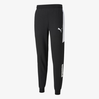 Puma MODERN SPORTS 