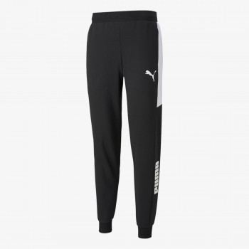 Puma MODERN SPORTS 