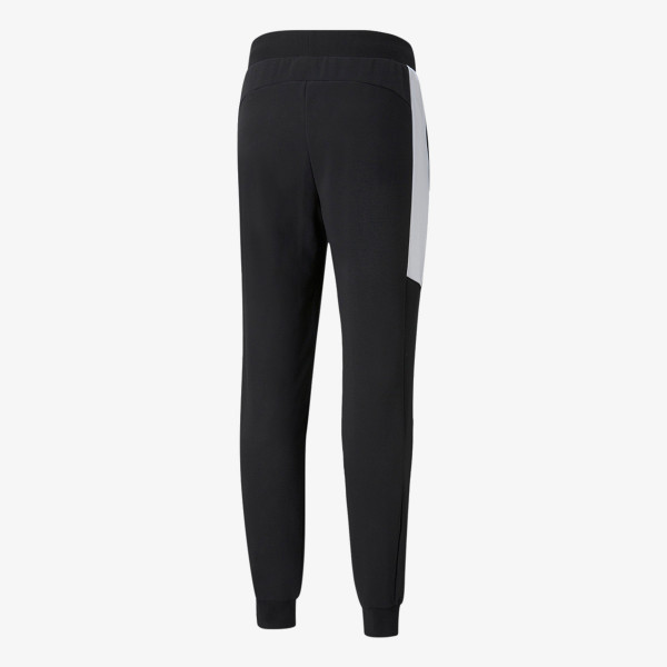 Puma MODERN SPORTS 