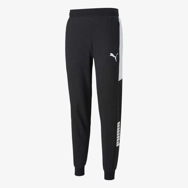 Puma MODERN SPORTS 