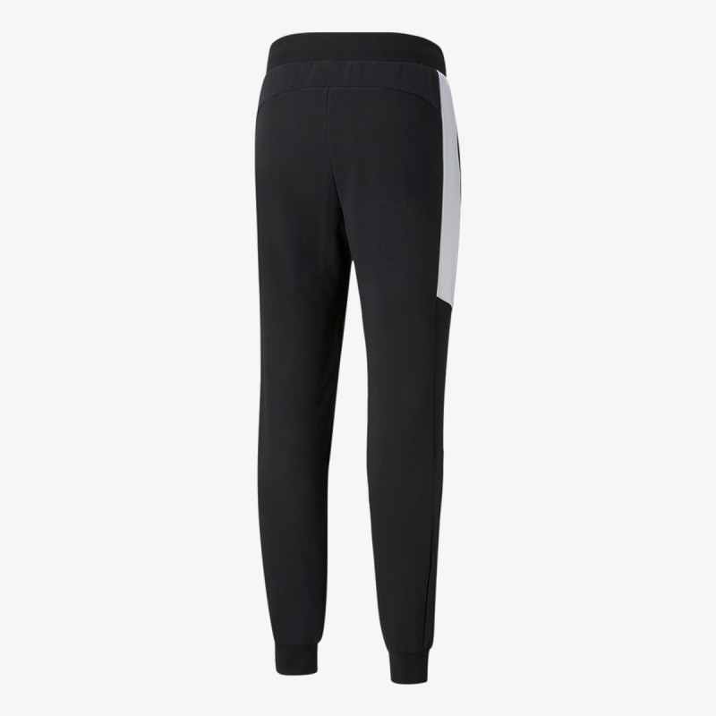Puma MODERN SPORTS 